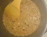 ジャージャー麺作り方4写真