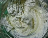 短時間でOK❗簡単カップレアチーズケーキ作り方6写真