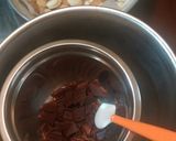 クッキー作り方7写真