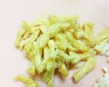 早炊き de 筍ご飯♡作り方3写真