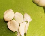 初夏に疲労回復☆豚肉の和風トマト煮作り方3写真