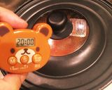 初夏に疲労回復☆豚肉の和風トマト煮作り方8写真