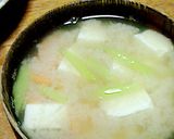 蕗は下味つけておくと食べやすい作り方11写真