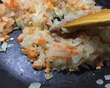 辛くない！こども用「トマトキーマカレー」作り方1写真