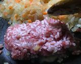 辛くない！こども用「トマトキーマカレー」作り方2写真