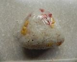 ウィンナーコーンの簡単★オイルおにぎり作り方3写真