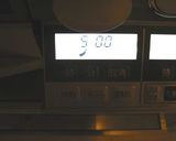 サワラの竜田揚げ＊梅じそおろし添え＊作り方4写真