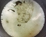しっとり。春キャベツで蒸した蒸し豚サラダ作り方8写真