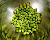 しっとり。春キャベツで蒸した蒸し豚サラダ作り方10写真