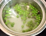 しっとり。春キャベツで蒸した蒸し豚サラダ作り方11写真