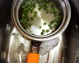 しっとり。春キャベツで蒸した蒸し豚サラダ作り方12写真