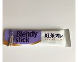 紅茶アーモンドクッキー作り方1写真