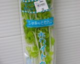 きゅうりとセロリのナンプラー炒め作り方2写真