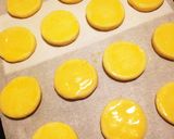 BPなしで焼く、「ガレット・ブルトンヌ」作り方7写真