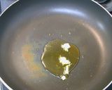 きゅうりとセロリのナンプラー炒め作り方4写真