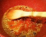 ＊しっかり味。確実に美味しいアラビアータ作り方11写真