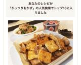 簡単 肉豆腐 【フライパン1つで】作り方13写真