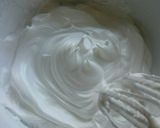 美味しいカステラさん作り方4写真