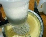 美味しいカステラさん作り方6写真