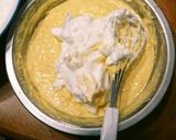 美味しいカステラさん作り方7写真