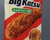 簡単!!駄菓子でカツ?丼作り方3写真