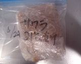 漬けるのも焼くのも超簡単時短鰆の味噌漬け作り方9写真