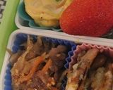 漬けるのも焼くのも超簡単時短鰆の味噌漬け作り方14写真