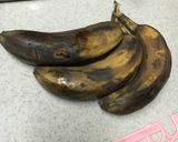 グルテンフリーのパンケーキ作り方1写真