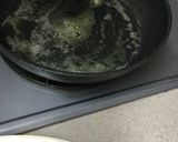 グルテンフリーのパンケーキ作り方4写真