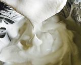 おうちde＊簡単ティラミス＊作り方3写真