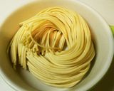＊しっかり味。確実に美味しいアラビアータ作り方3写真