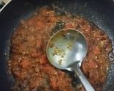 庶民応援!基本のインドカレー作り方10写真