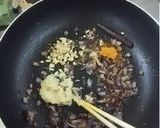 庶民応援!基本のインドカレー作り方9写真