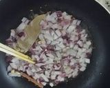 庶民応援!基本のインドカレー作り方8写真