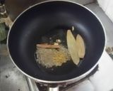 庶民応援!基本のインドカレー作り方7写真