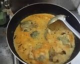 庶民応援!基本のインドカレー作り方11写真