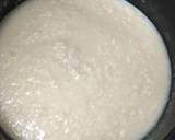 シュガーレス！炊飯器で酒粕甘酒作り方11写真