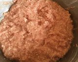 うまいぜぃ餃子♪糖質制限♪作り方4写真