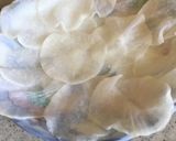 うまいぜぃ餃子♪糖質制限♪作り方7写真