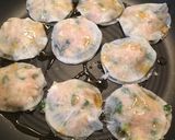 うまいぜぃ餃子♪糖質制限♪作り方9写真