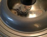 うまいぜぃ餃子♪糖質制限♪作り方10写真