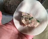 うまいぜぃ餃子♪糖質制限♪作り方12写真