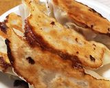 うまいぜぃ餃子♪糖質制限♪作り方15写真