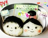 お弁当♡マステ活用法作り方18写真