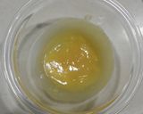 簡単!たけのこの酢味噌和え作り方2写真