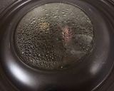 超簡単　ナスのショウガとろとろ焼き作り方4写真