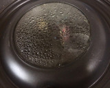 超簡単　ナスのショウガとろとろ焼き作り方4写真