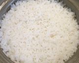 土鍋で簡単ご飯作り方4写真