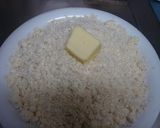 5種類の味☆おからバナナクッキー作り方1写真