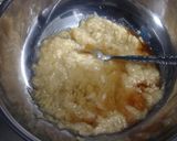 5種類の味☆おからバナナクッキー作り方2写真